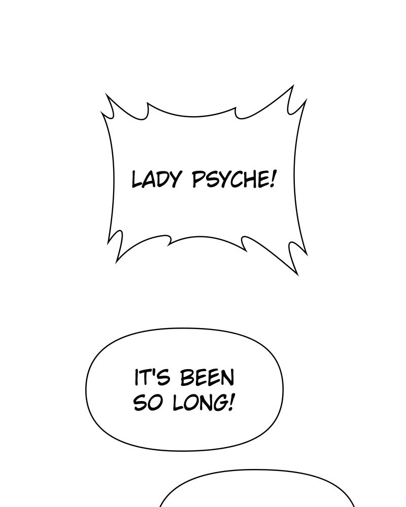 I Want to Be You, Just For a Day chapter 43 page 128