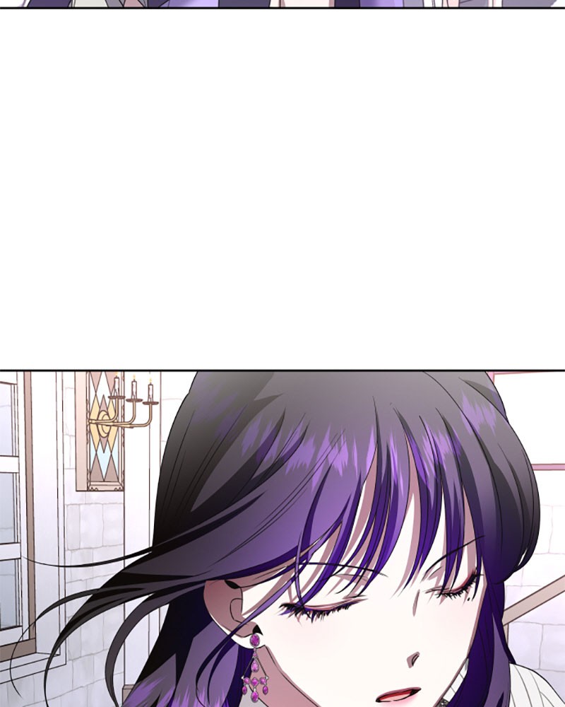 I Want to Be You, Just For a Day chapter 43 page 13