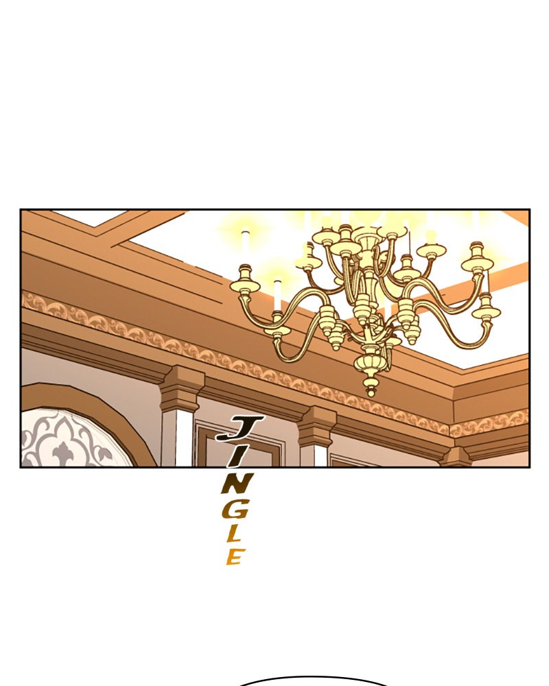 I Want to Be You, Just For a Day chapter 43 page 131