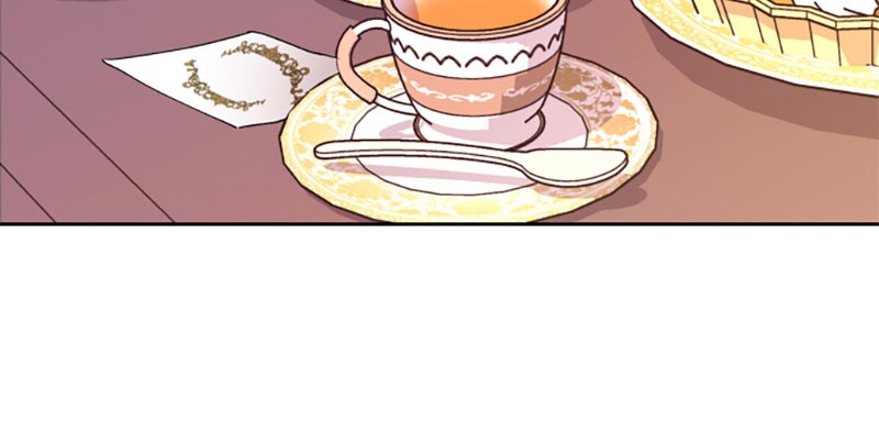 I Want to Be You, Just For a Day chapter 43 page 136