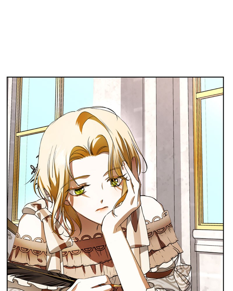 I Want to Be You, Just For a Day chapter 43 page 144