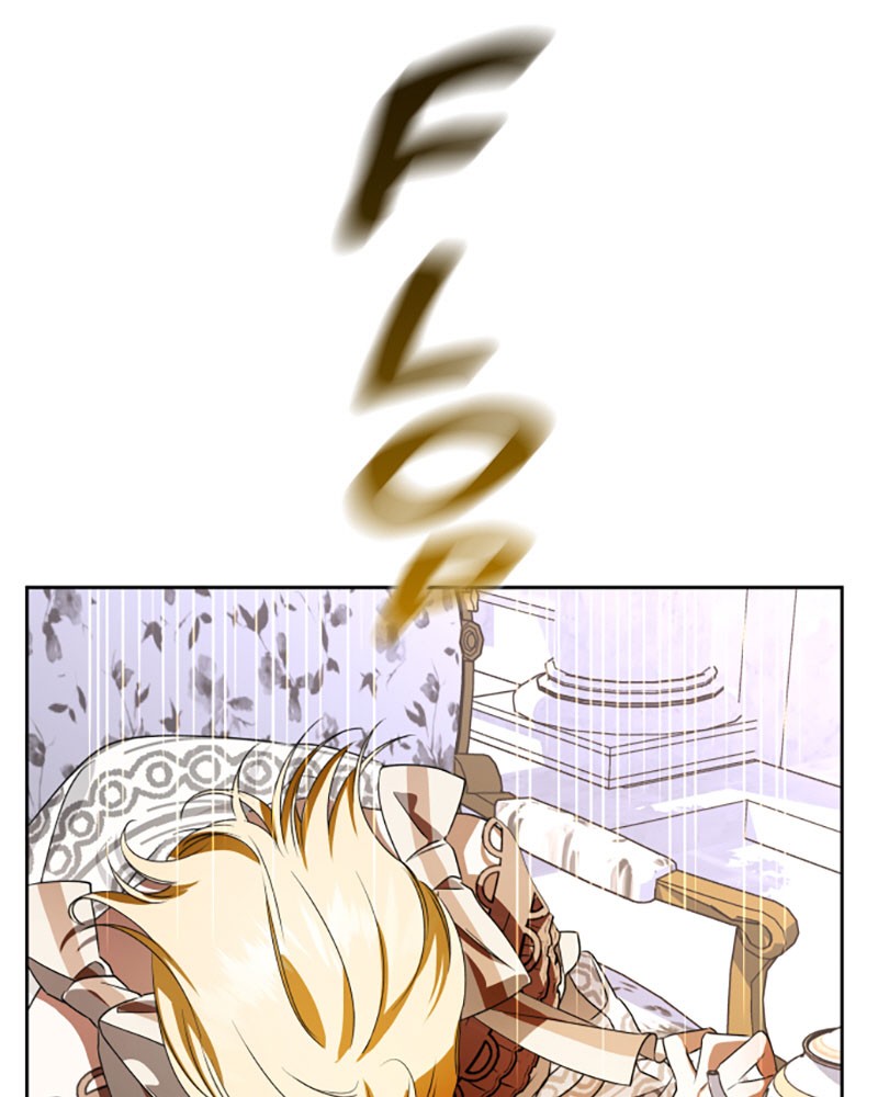 I Want to Be You, Just For a Day chapter 43 page 147