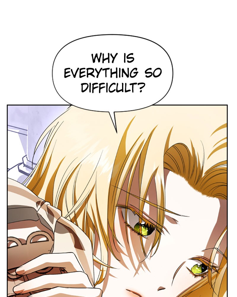 I Want to Be You, Just For a Day chapter 43 page 149