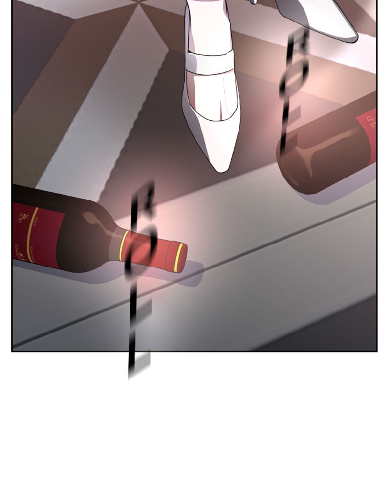 I Want to Be You, Just For a Day chapter 43 page 15