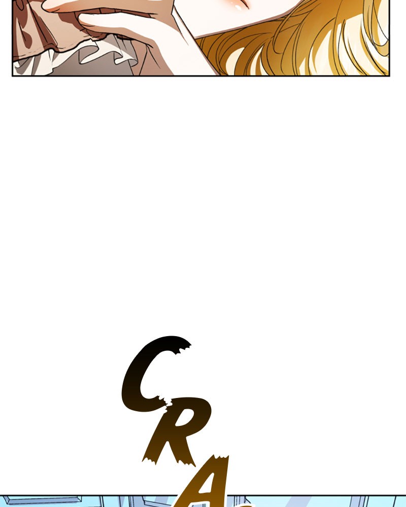 I Want to Be You, Just For a Day chapter 43 page 150