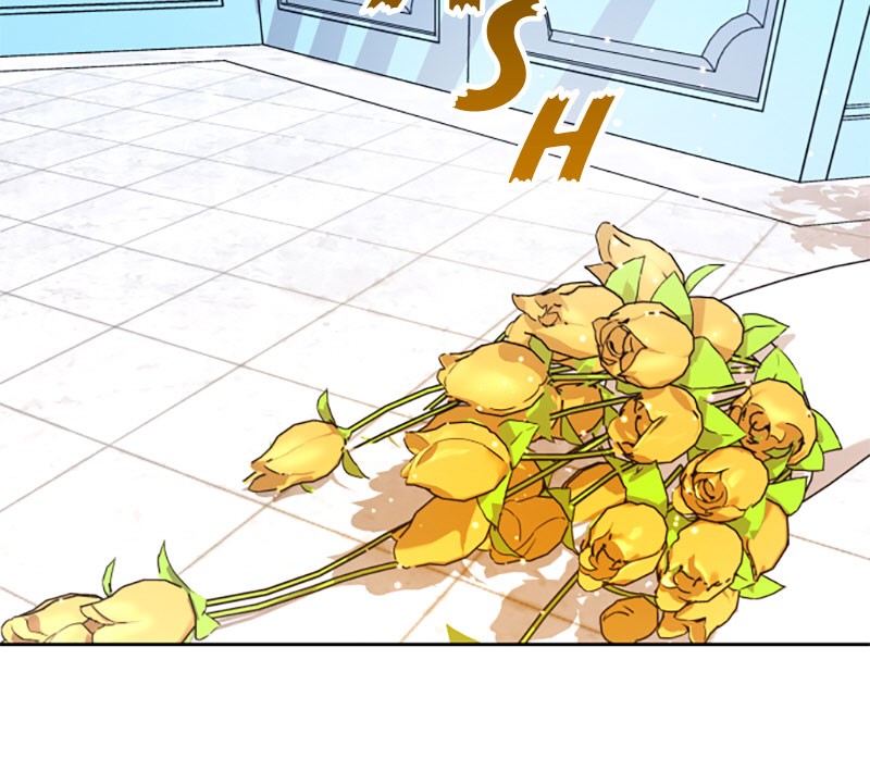 I Want to Be You, Just For a Day chapter 43 page 151