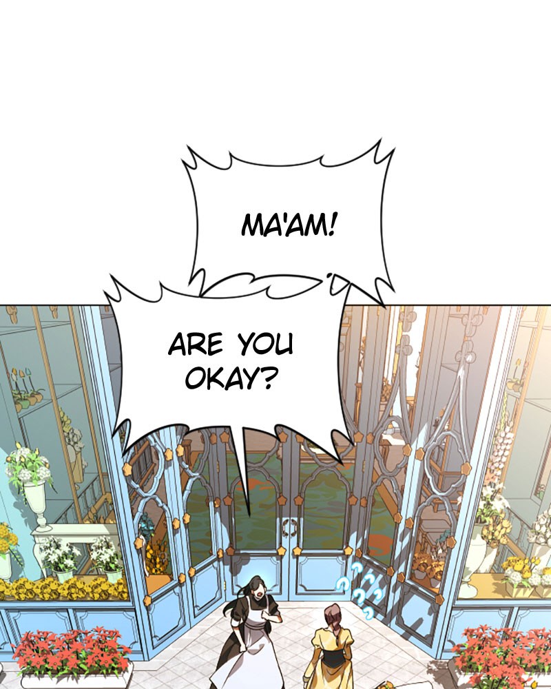 I Want to Be You, Just For a Day chapter 43 page 152