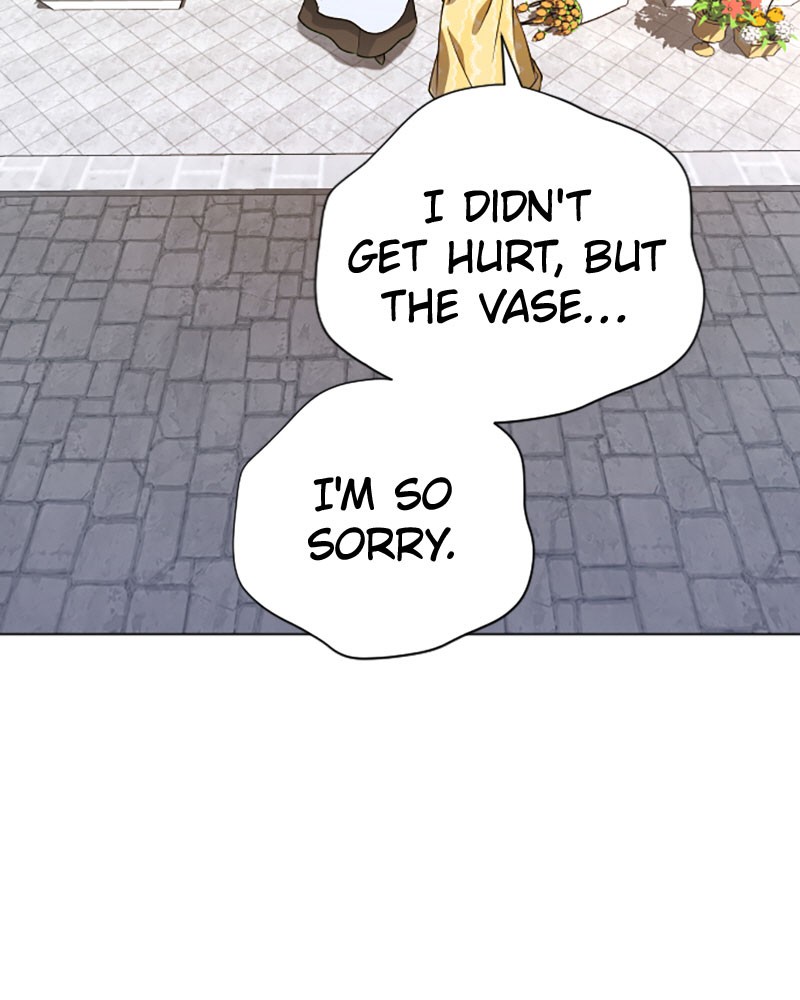 I Want to Be You, Just For a Day chapter 43 page 153