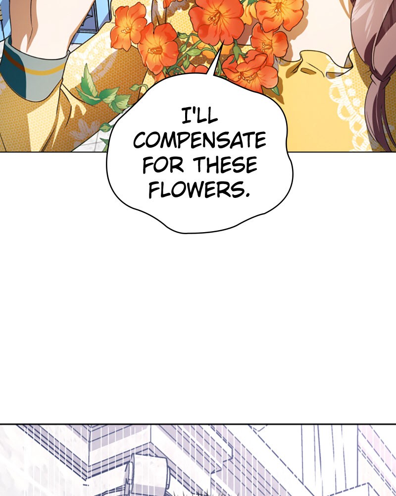 I Want to Be You, Just For a Day chapter 43 page 155