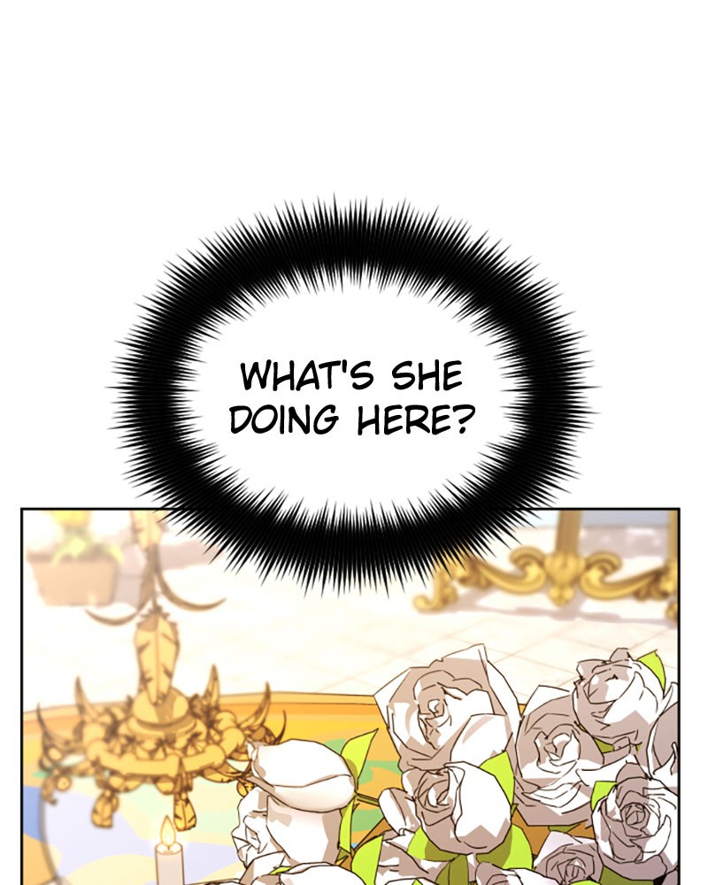 I Want to Be You, Just For a Day chapter 43 page 158