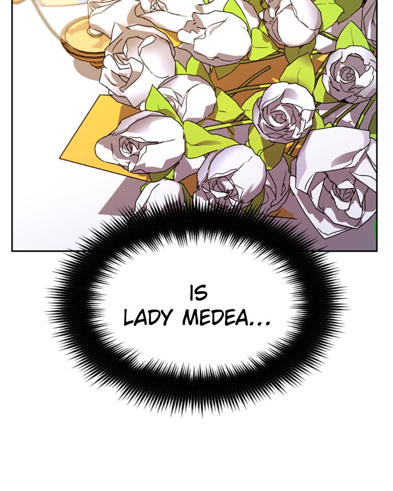 I Want to Be You, Just For a Day chapter 43 page 159