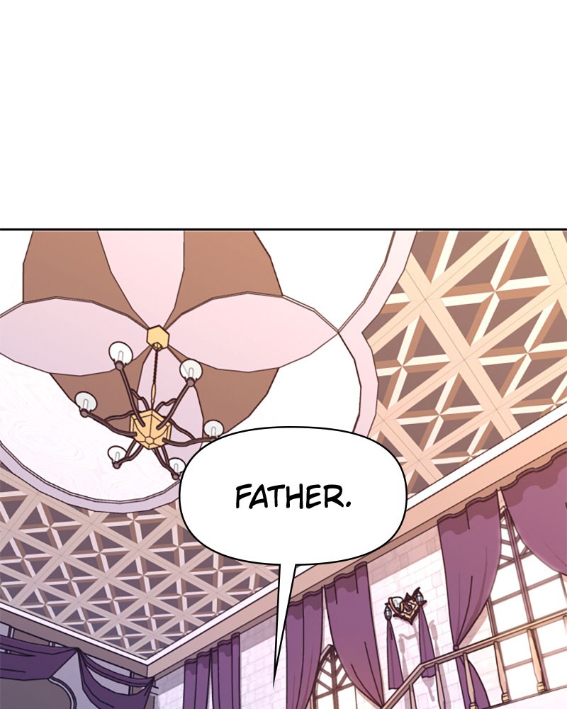 I Want to Be You, Just For a Day chapter 43 page 16