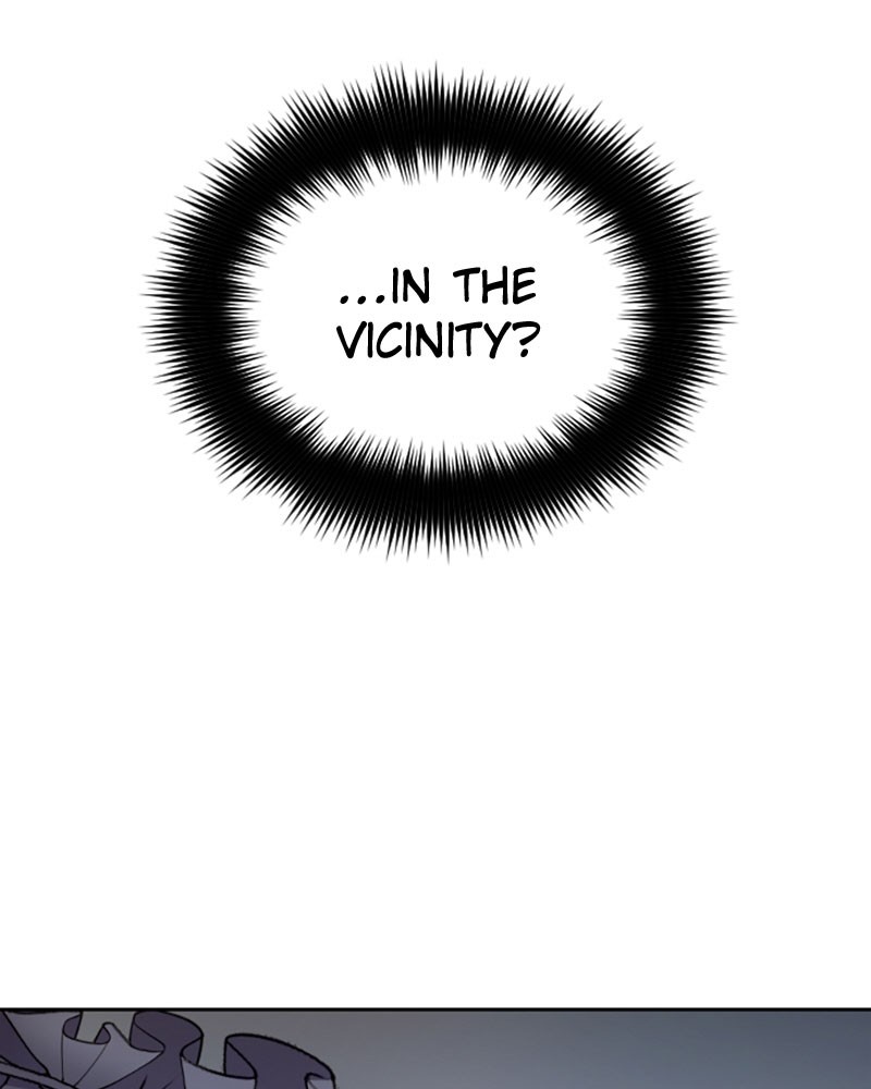 I Want to Be You, Just For a Day chapter 43 page 160