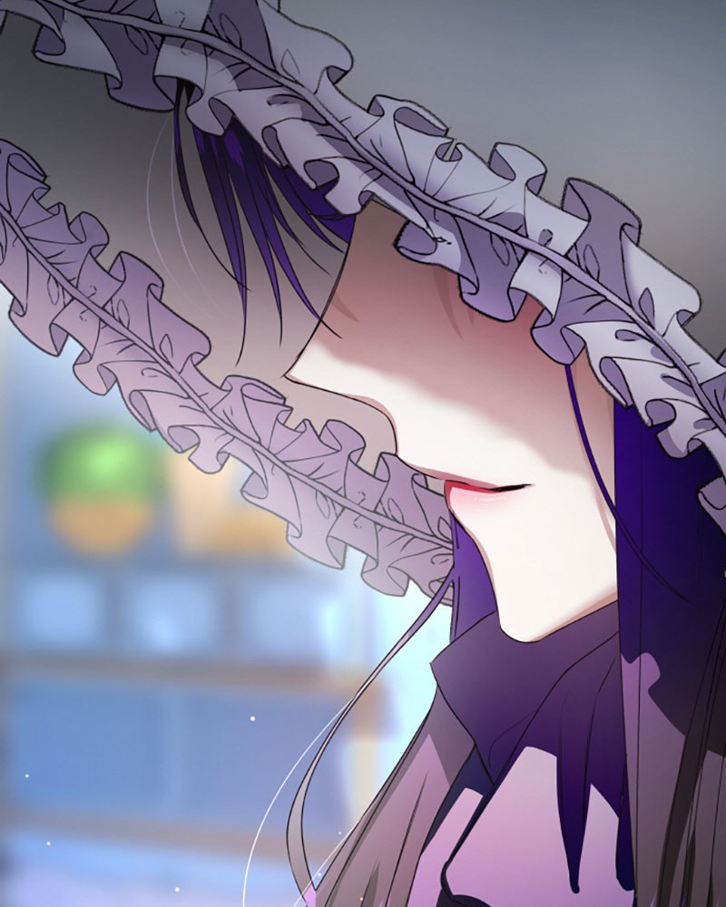 I Want to Be You, Just For a Day chapter 43 page 161