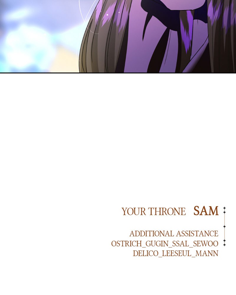 I Want to Be You, Just For a Day chapter 43 page 162