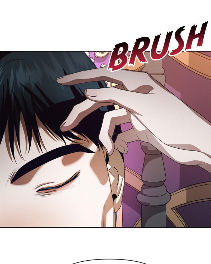 I Want to Be You, Just For a Day chapter 43 page 18