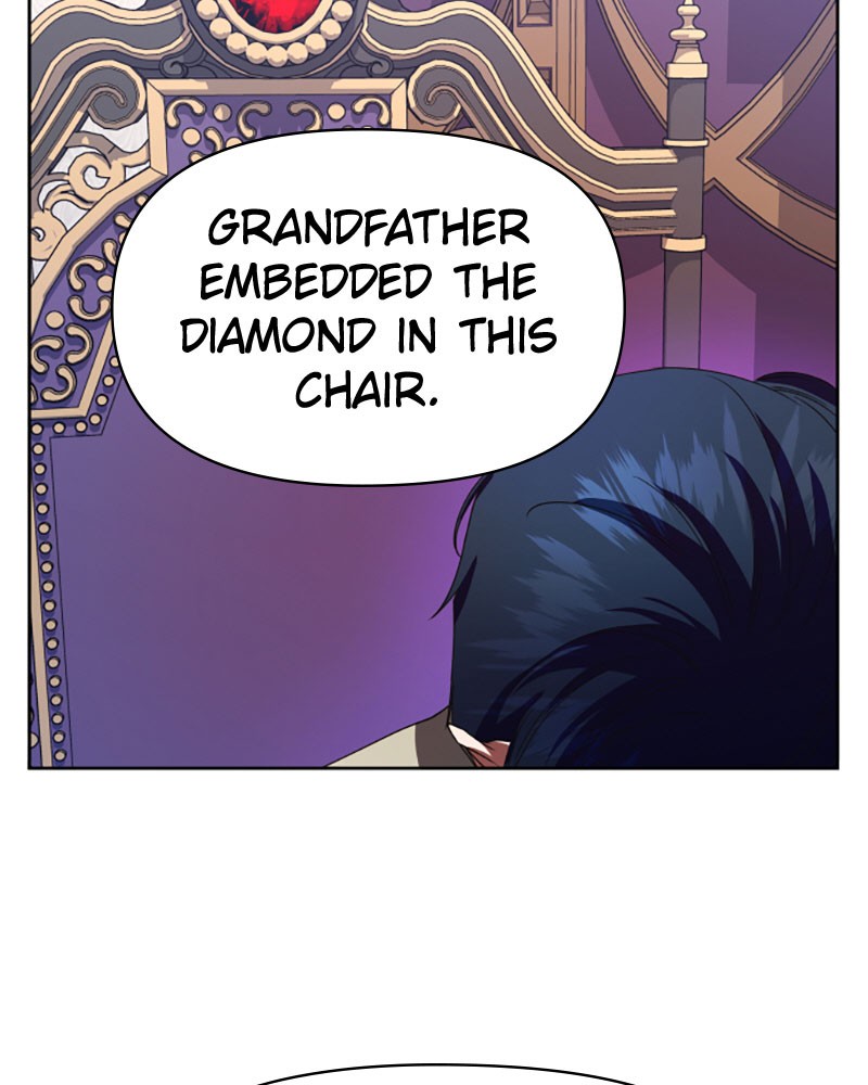 I Want to Be You, Just For a Day chapter 43 page 20