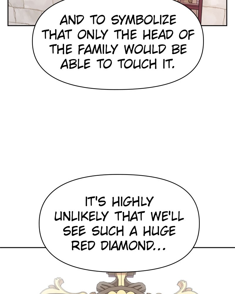 I Want to Be You, Just For a Day chapter 43 page 22