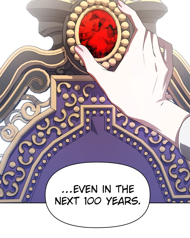 I Want to Be You, Just For a Day chapter 43 page 23