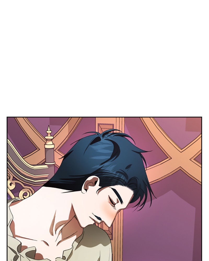 I Want to Be You, Just For a Day chapter 43 page 24