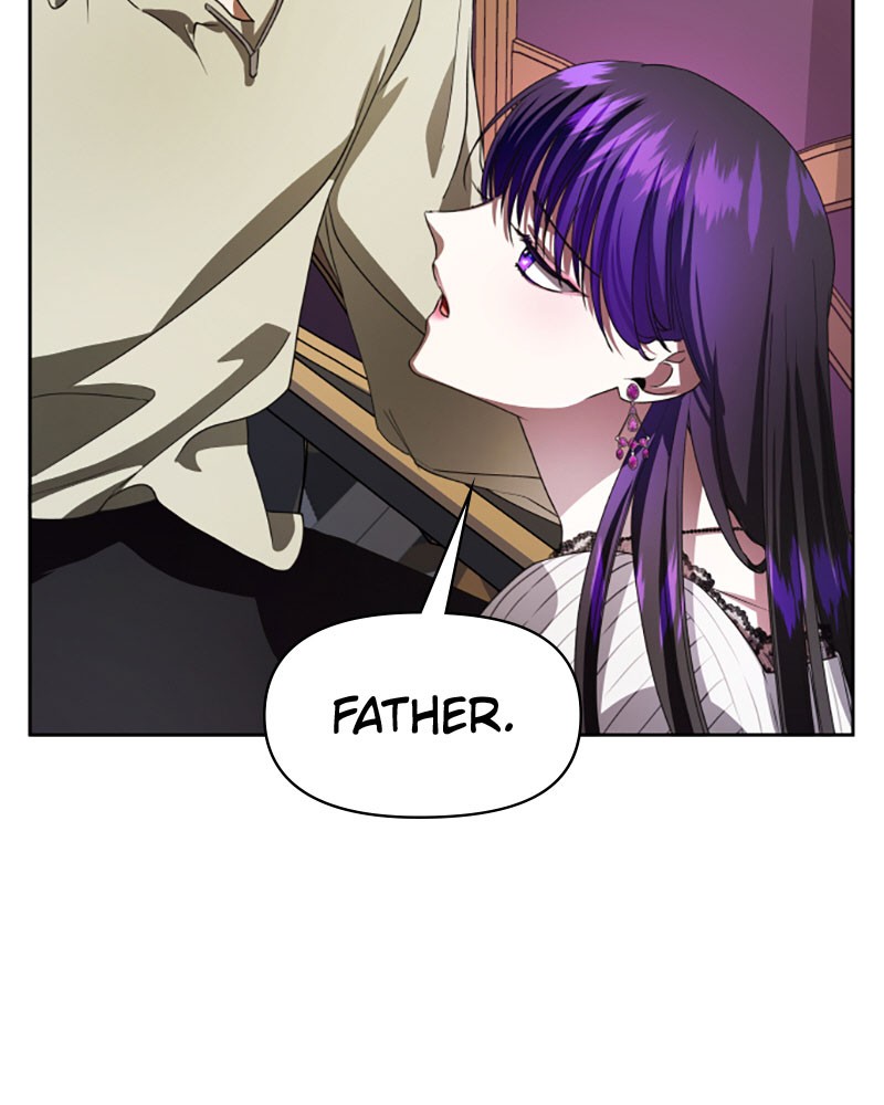 I Want to Be You, Just For a Day chapter 43 page 25