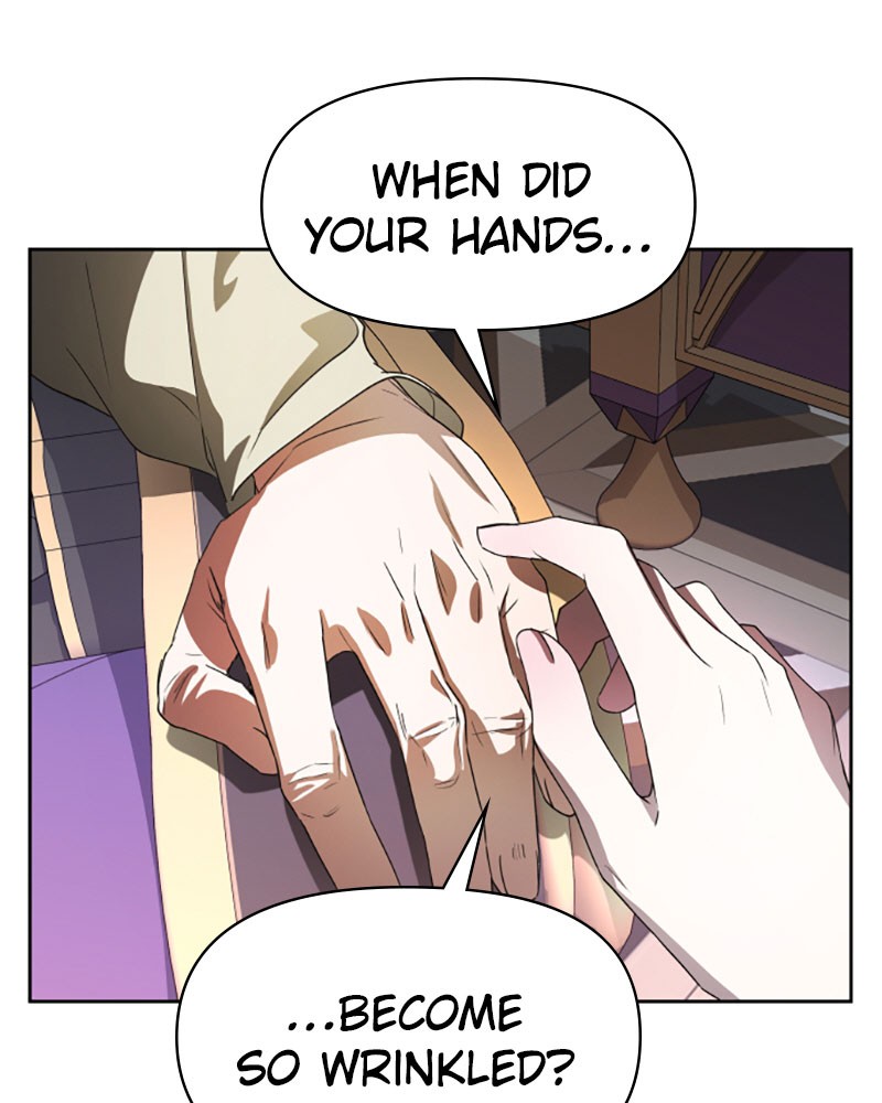 I Want to Be You, Just For a Day chapter 43 page 26