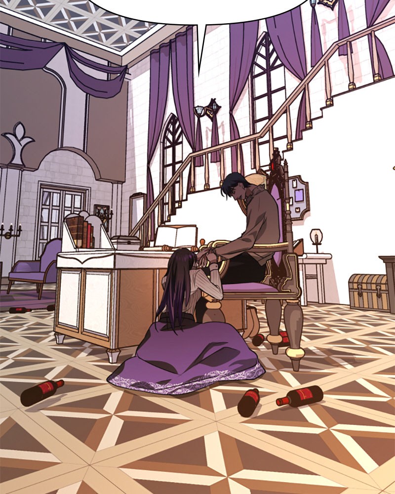 I Want to Be You, Just For a Day chapter 43 page 28