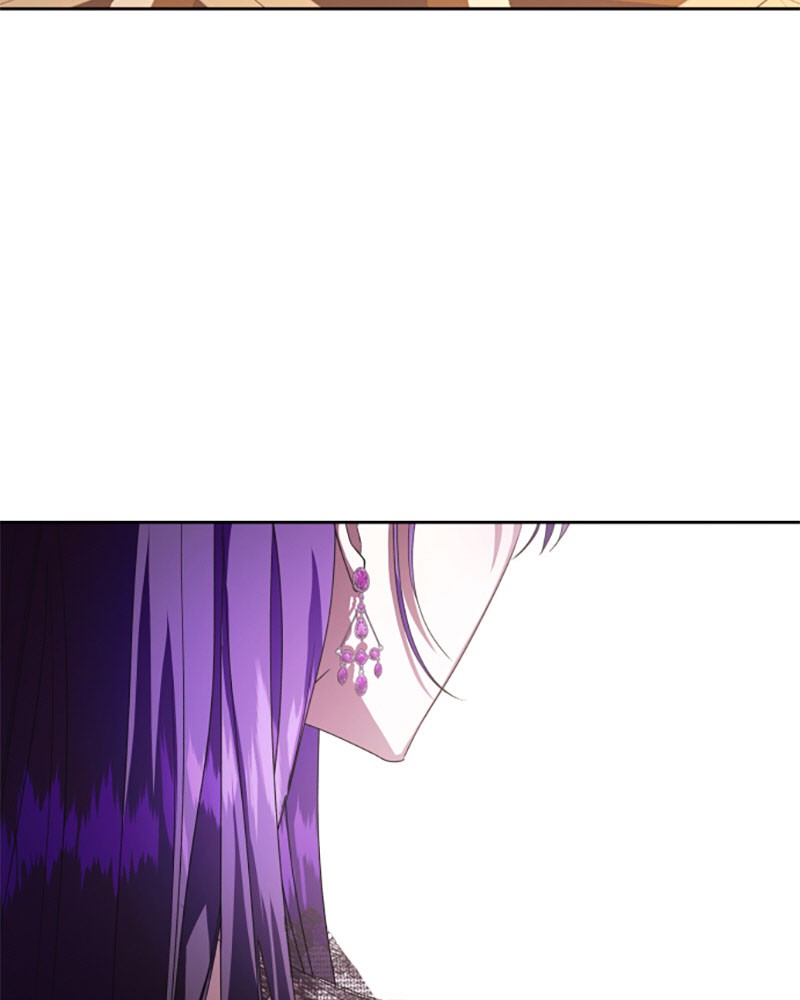 I Want to Be You, Just For a Day chapter 43 page 29