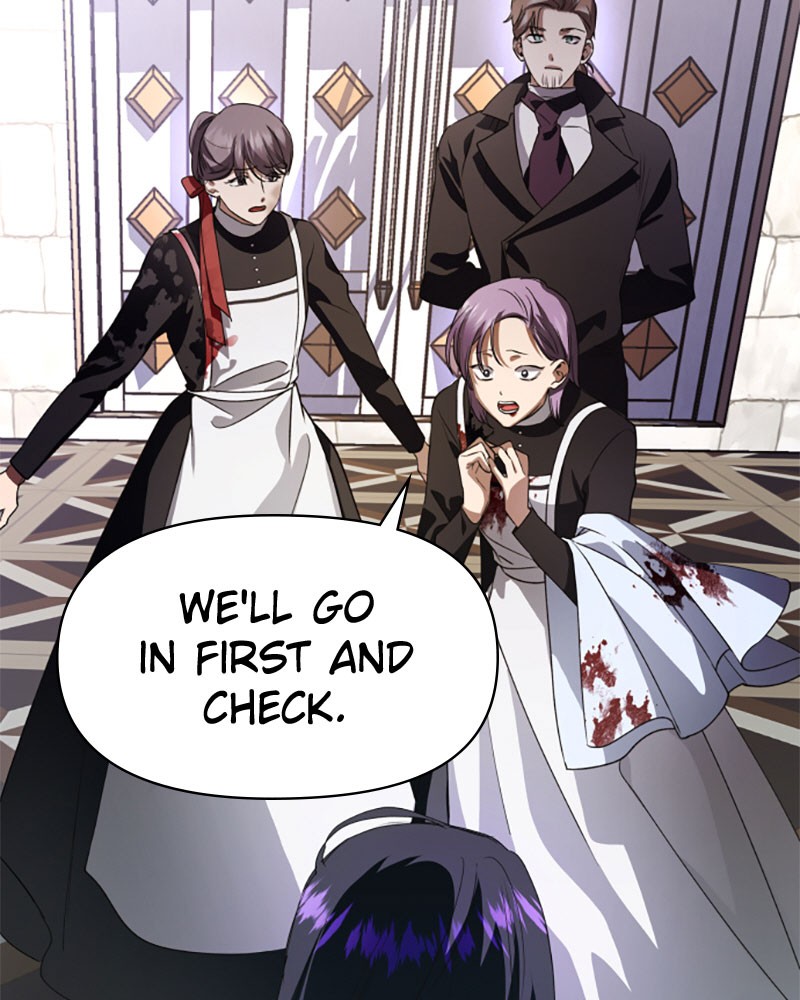 I Want to Be You, Just For a Day chapter 43 page 3