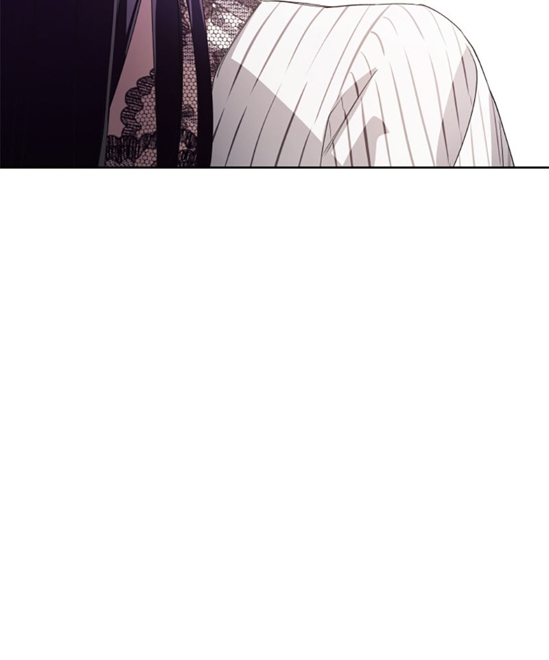 I Want to Be You, Just For a Day chapter 43 page 30