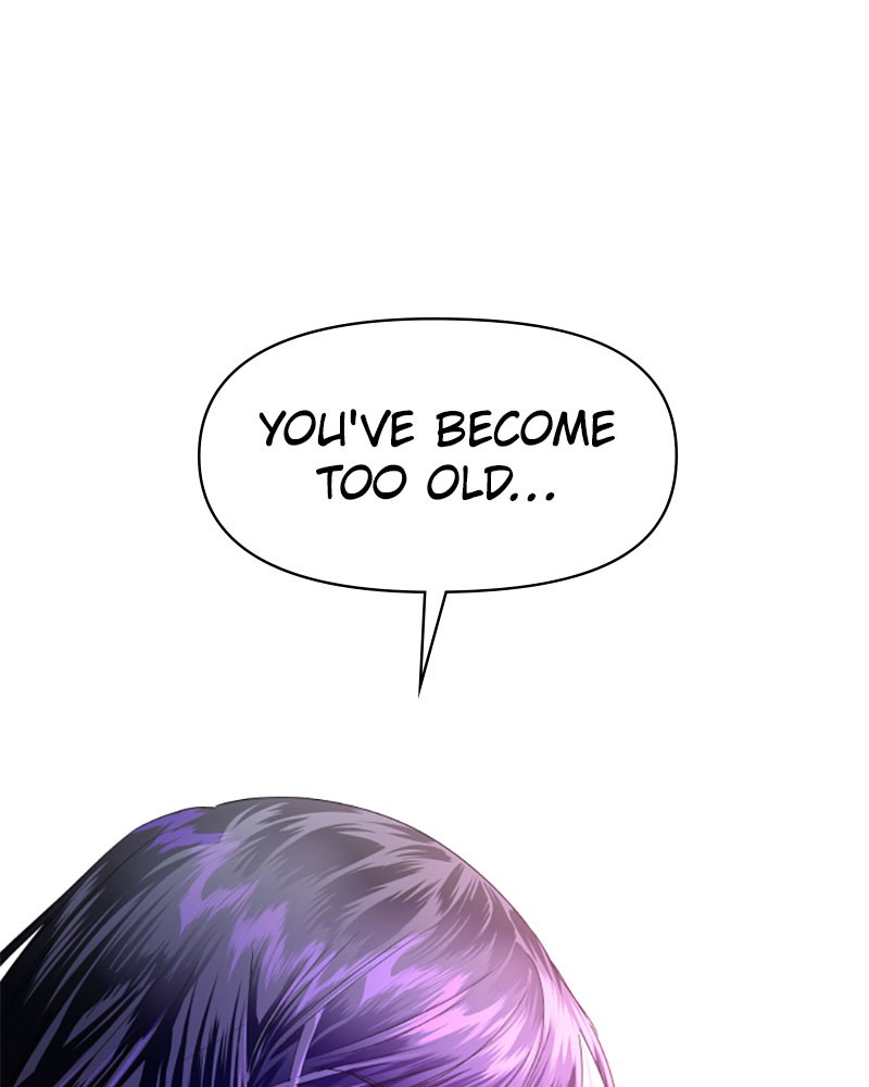 I Want to Be You, Just For a Day chapter 43 page 31