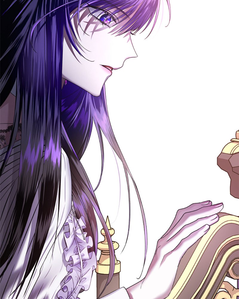 I Want to Be You, Just For a Day chapter 43 page 32