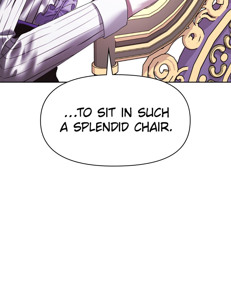 I Want to Be You, Just For a Day chapter 43 page 33