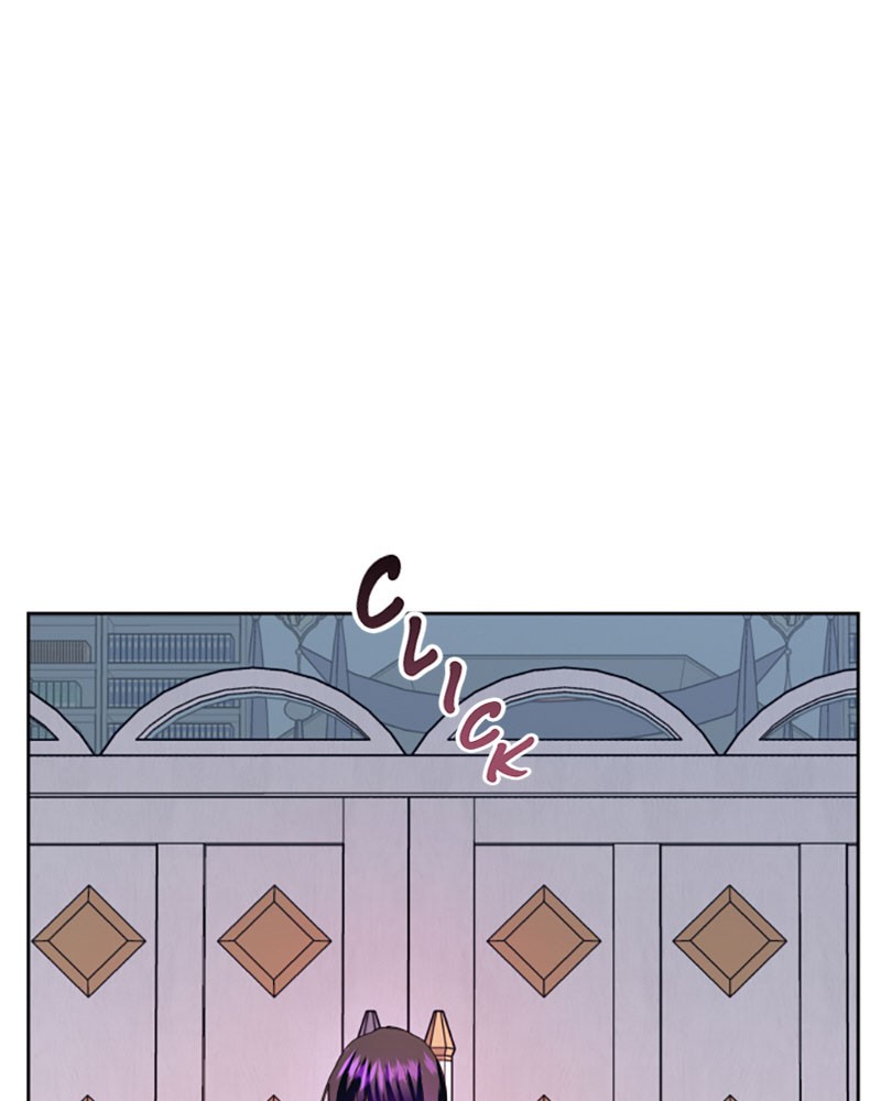 I Want to Be You, Just For a Day chapter 43 page 34