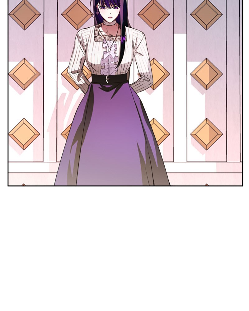 I Want to Be You, Just For a Day chapter 43 page 35