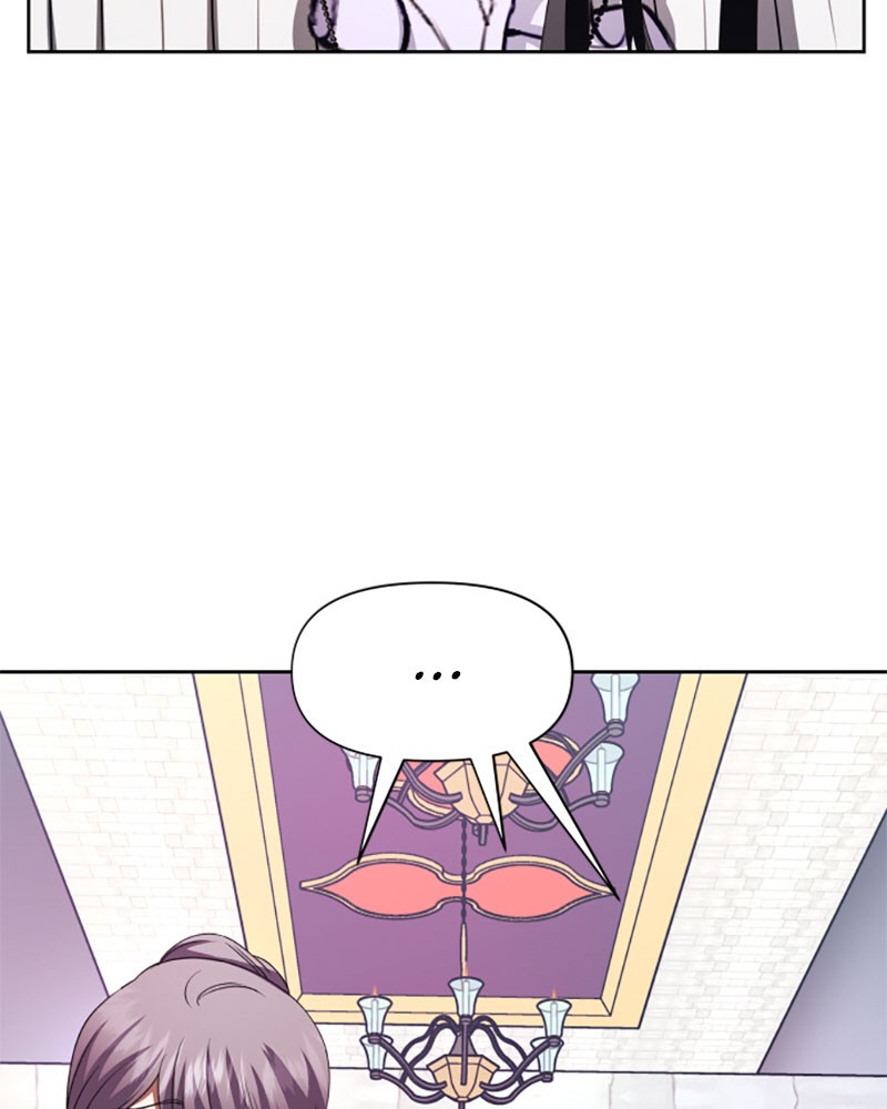 I Want to Be You, Just For a Day chapter 43 page 37