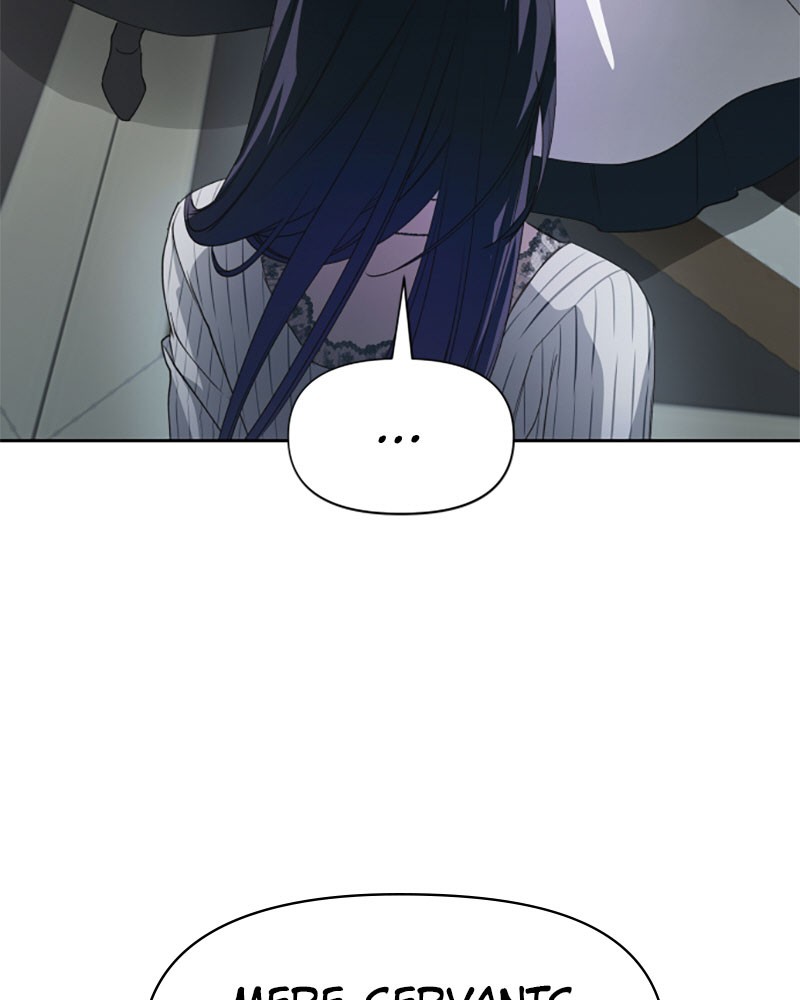 I Want to Be You, Just For a Day chapter 43 page 4