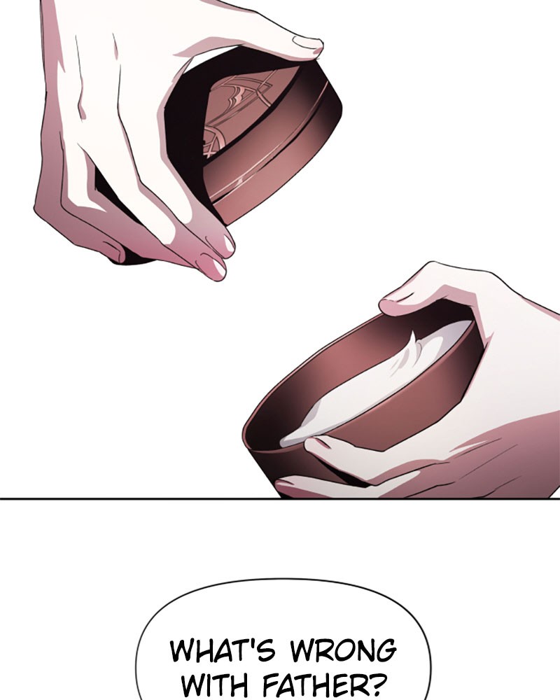 I Want to Be You, Just For a Day chapter 43 page 40