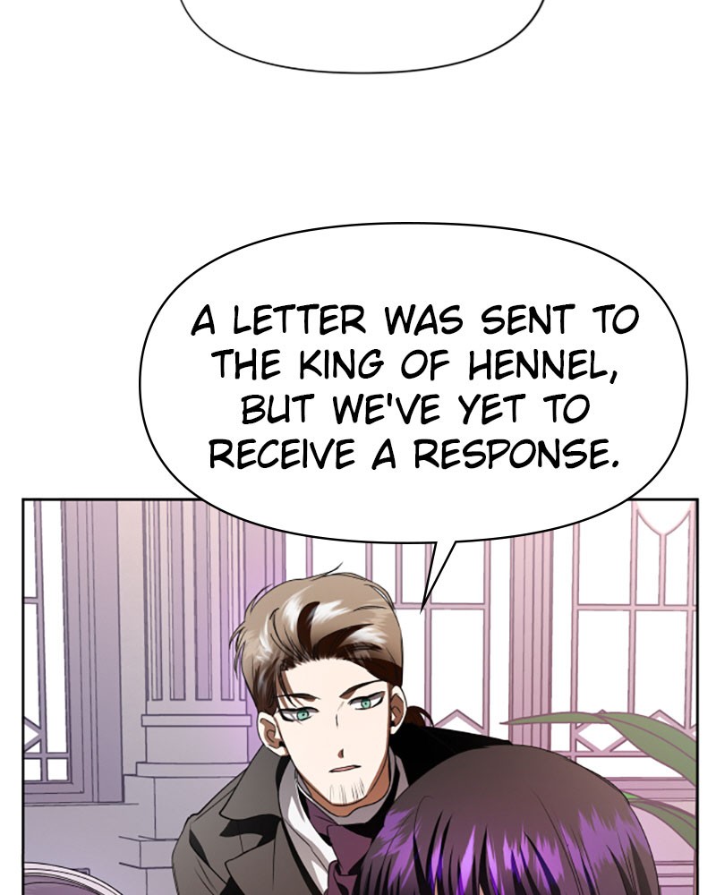 I Want to Be You, Just For a Day chapter 43 page 41