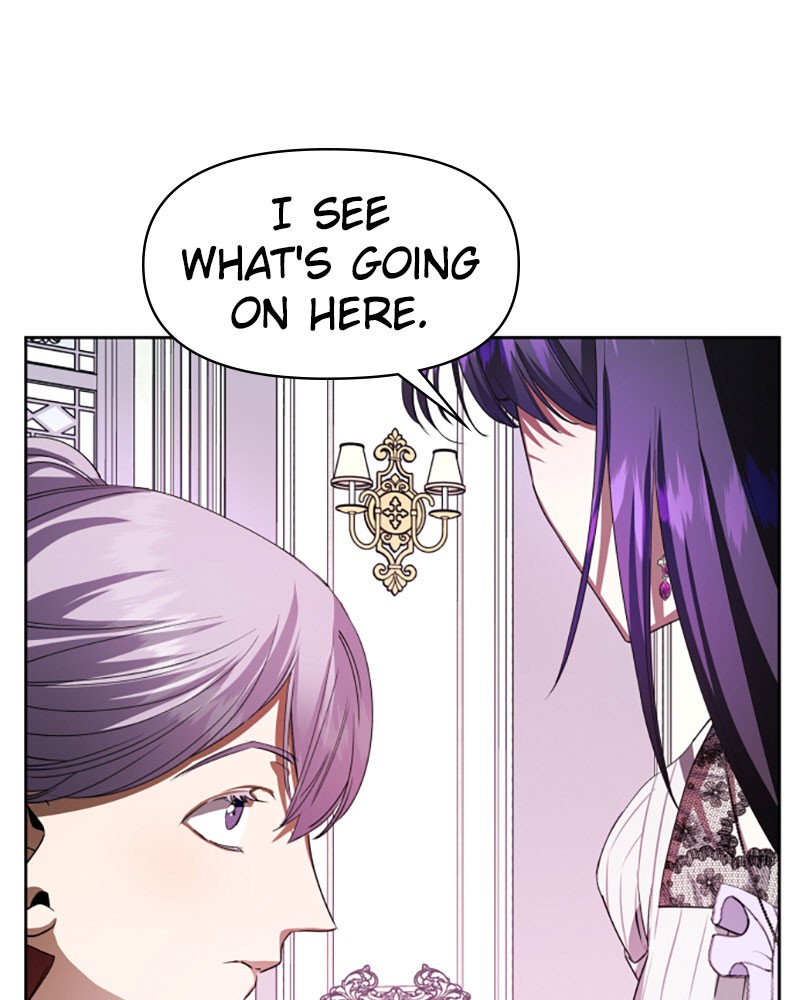 I Want to Be You, Just For a Day chapter 43 page 43