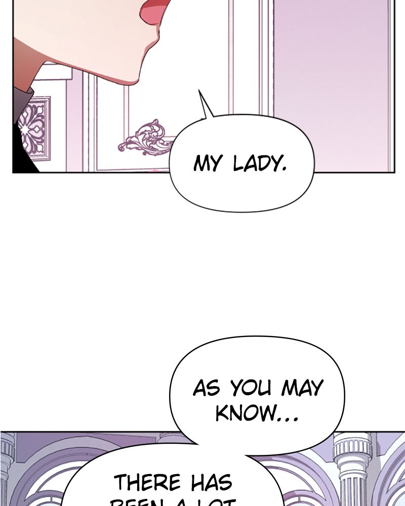 I Want to Be You, Just For a Day chapter 43 page 45