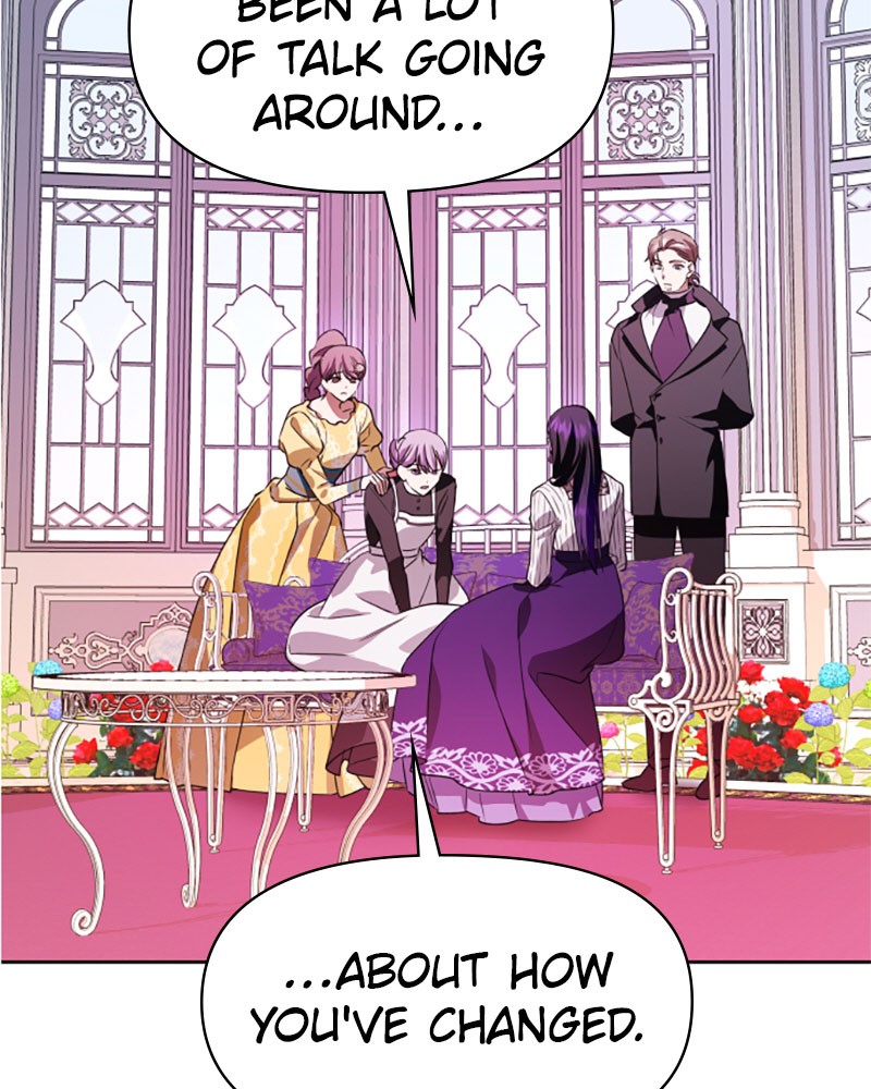 I Want to Be You, Just For a Day chapter 43 page 46