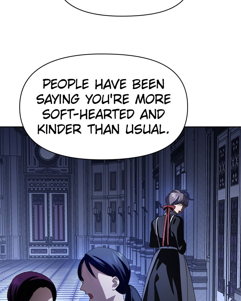 I Want to Be You, Just For a Day chapter 43 page 47