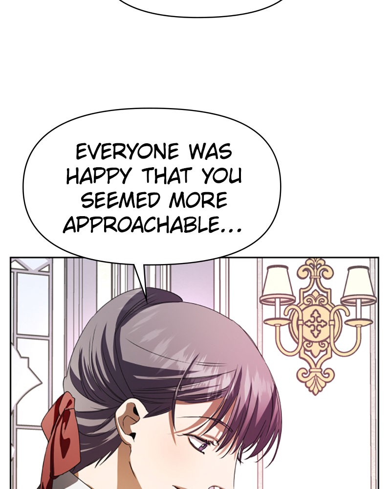 I Want to Be You, Just For a Day chapter 43 page 49