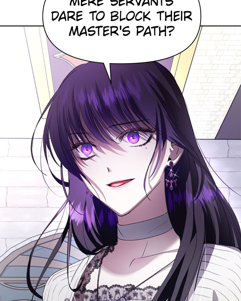 I Want to Be You, Just For a Day chapter 43 page 5