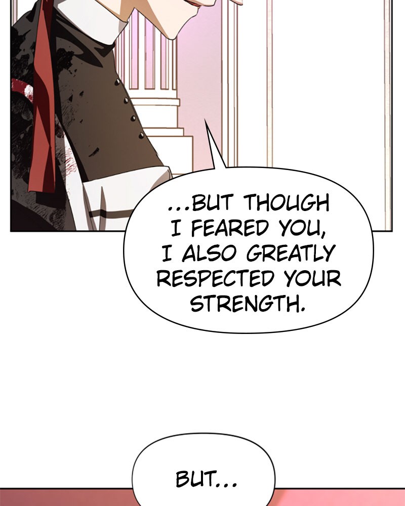 I Want to Be You, Just For a Day chapter 43 page 50