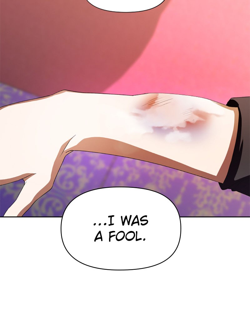 I Want to Be You, Just For a Day chapter 43 page 51