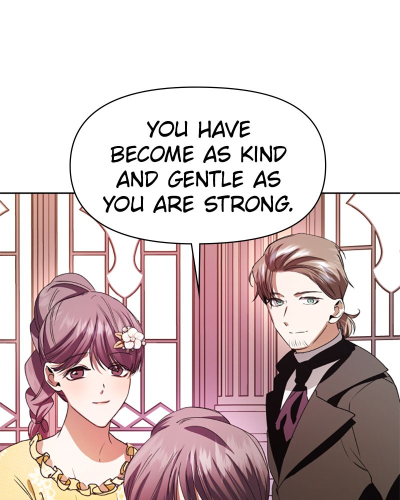 I Want to Be You, Just For a Day chapter 43 page 52