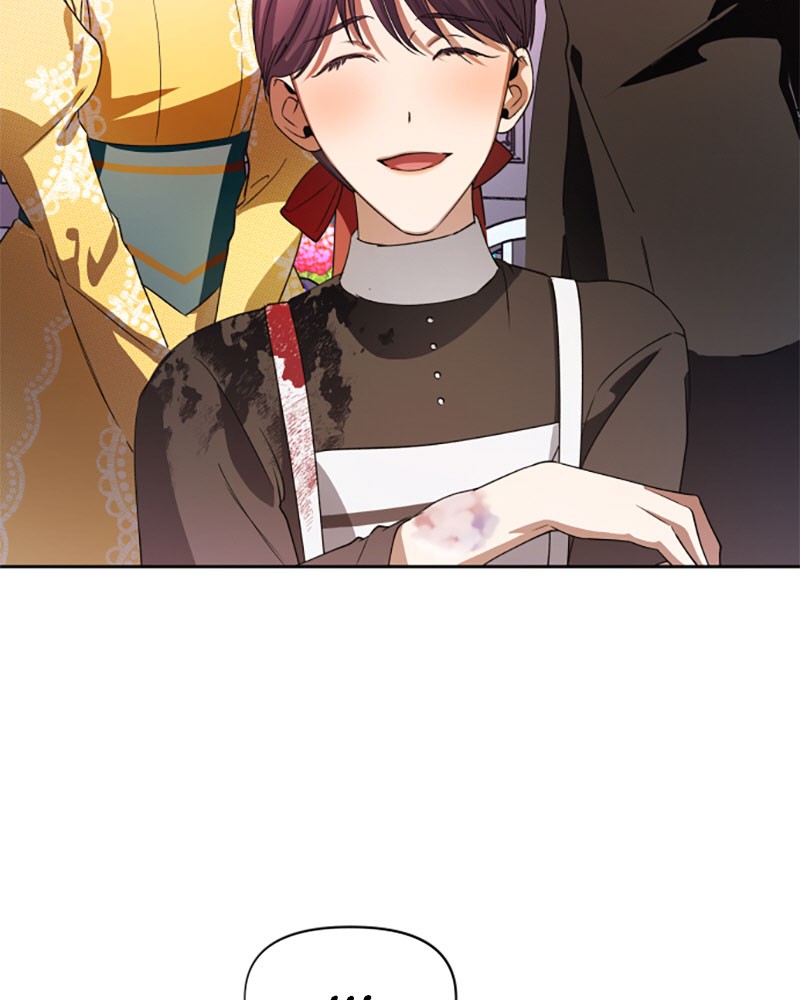 I Want to Be You, Just For a Day chapter 43 page 53