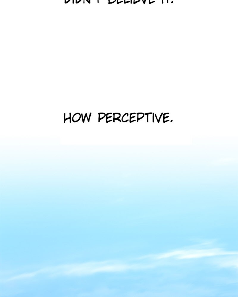 I Want to Be You, Just For a Day chapter 43 page 55